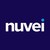 Nuvei logo