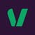 Gavilon do Brasil logo