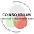 CONSORTIUM Expertise Comptable et Audit logo