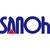 Sanoh Industrial Co.,Ltd. logo