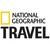 National Geographic Travel - Europe & Africa logo