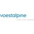voestalpine Sadef nv logo