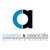 Cazeau & Associés logo