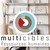 Multicibles - Conseil en Recrutement & RH logo