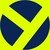 MAO Logo