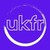 UK Film Review logo