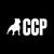 Logo di Cuidado Con el Perro