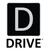 Logotipo de DRIVE