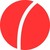 Logotipo de Comrod