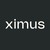 Ximus Logo