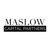 Maslow Capital Partners logo