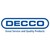 Decco Ltd logo