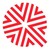 Quonota Investments logo