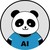 Panda Fintech logo