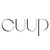 CUUP logo