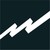 Wok to Walk France logo