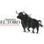 Distribuidora El Toro SA de CV logo