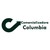 Logo di Comercializadora Columbia SAPI de CV