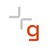gometegui logo