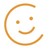 niceshops logo