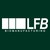 LFB Biomanufacturing logo