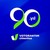 Votorantim Cimentos Türkiye logo