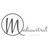 Mediaustral logo