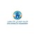 L'Office National de l'Assainissement (ONAS) logo