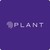 Plant logo
