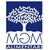 Mgm Alimentari logo
