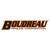 Boudreau Pipeline logo