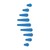 Spineway Group | Implantable Medical Devices logo