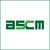 ASCM logo