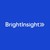 Logo di BrightInsight