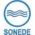 SONEDE logo