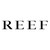 Reef logo