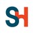 Stratégie Hôtel logo