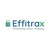 Effitrax logo