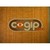 LA COGIP logo
