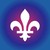 Ministère de la Justice du Québec (MJQ) logo
