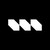 CORDE logo