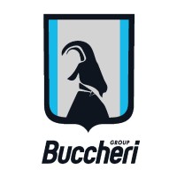 Buccheri Group logo