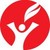 Daystar Christian Centre Logo