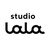 Studio Lala logo