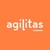 Agilitas Belgium logo
