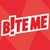 BiteMe Nutrition logo