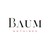 Baum Notaires logo