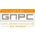 Groupe GMPC logo
