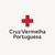 Cruz Vermelha Portuguesa ✔️ logo