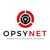 OPSYNET logo